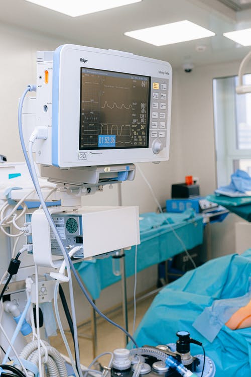 Saving Lives & Reducing Costs