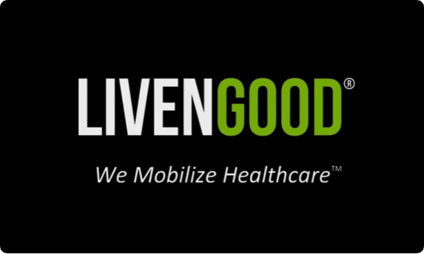 Livengood Medical decreases the friction of mobilizing high-acuity in the ICU